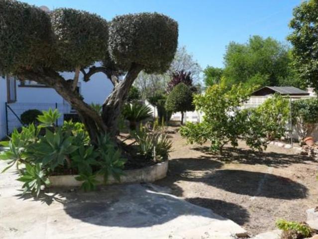 Casa Venta Xàbia Jávea, La Ermita Montgó
