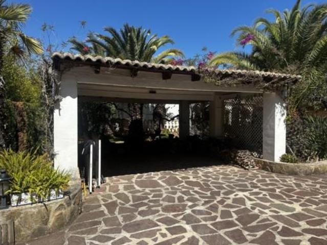 Casa Venta Xàbia Jávea, La Ermita Montgó