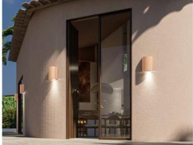Casa Venta Xàbia Jávea, Los Cerezos La Mandarina La Finca Covatelles
