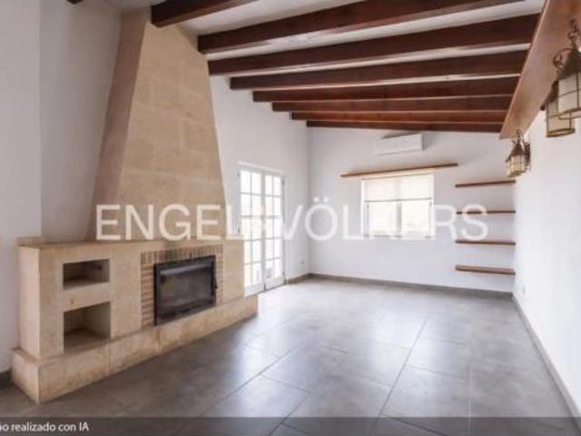 Casa Venta Xàbia Jávea, Los Cerezos La Mandarina La Finca Covatelles