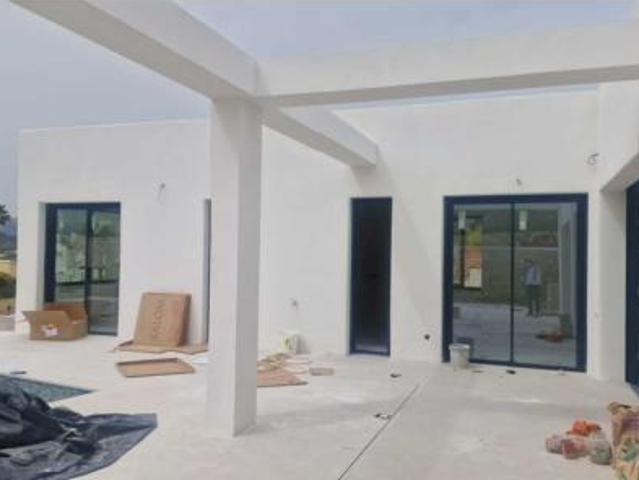 Casa Venta Xàbia Jávea, Balcón al Mar Cap Martí Adsubia