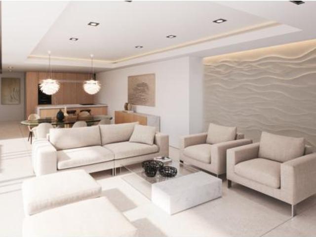 Casa Venta Xàbia Jávea, Xàbia Jávea