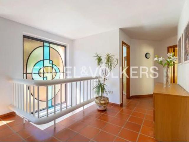 Casa Venta Xaló, Xaló