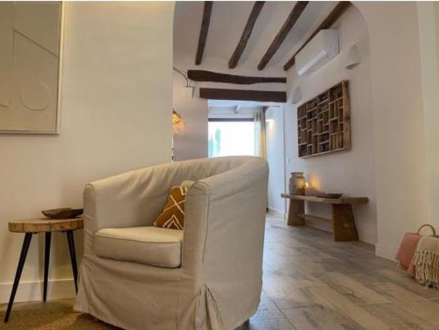 Casa Venta Xaló, Xaló