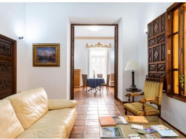 Casa unifamiliar Venta Xàtiva, Xàtiva