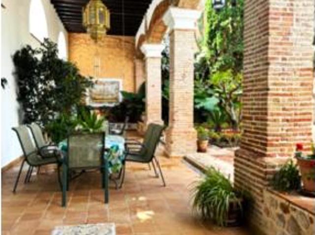 Casa Venta Xàtiva, Xàtiva