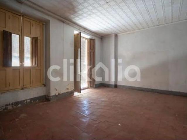 Casa Venta Xàtiva, Xàtiva