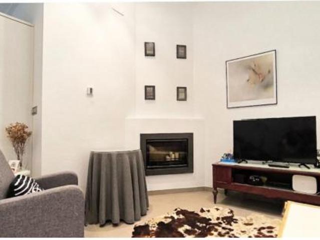 Casa adosada Venta Xàtiva, Xàtiva