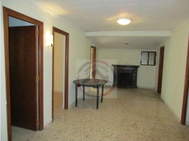 Casa Venta Xàtiva, Xàtiva