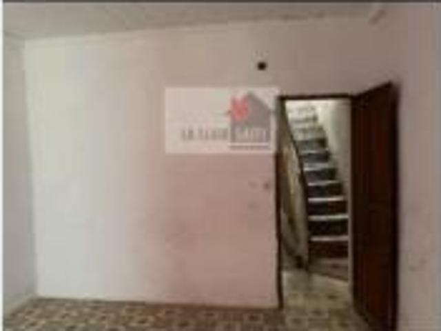 Casa Venta Xàtiva, Xàtiva