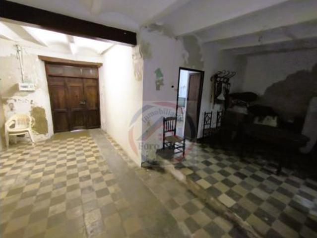 Casa Venta Xàtiva, Xàtiva