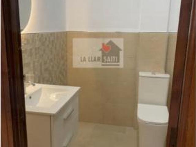 Casa Venta Xàtiva, Xàtiva