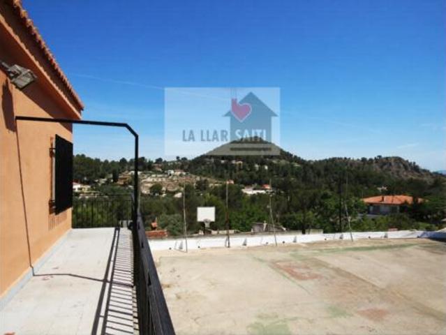 Casa Venta Xàtiva, Xàtiva