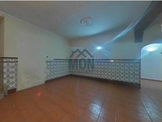 Casa Venta Xàtiva, Xàtiva