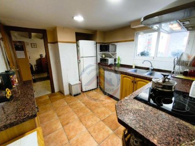 Casa Venta Xàtiva, Xàtiva