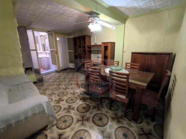 Casa Venta Xàtiva, Xàtiva