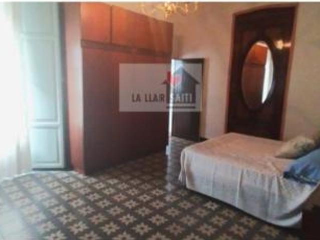 Casa Venta Xàtiva, Xàtiva