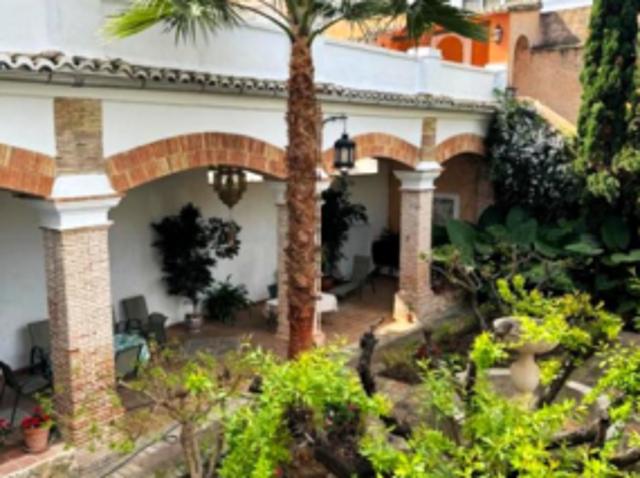 Casa Venta Xàtiva, Anahuir