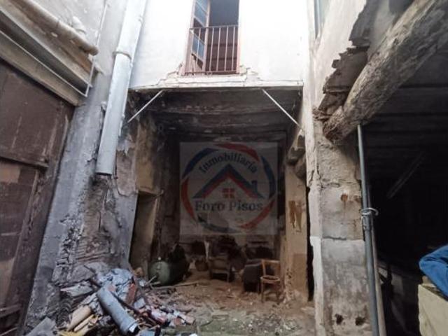 Casa Venta Xàtiva, Xàtiva