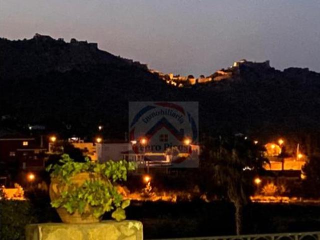 Casa Venta Xàtiva, Xàtiva