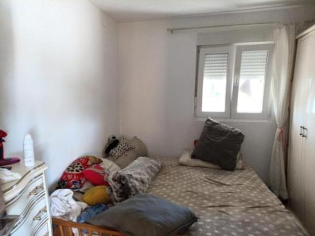 Casa Venta Xàtiva, Xàtiva