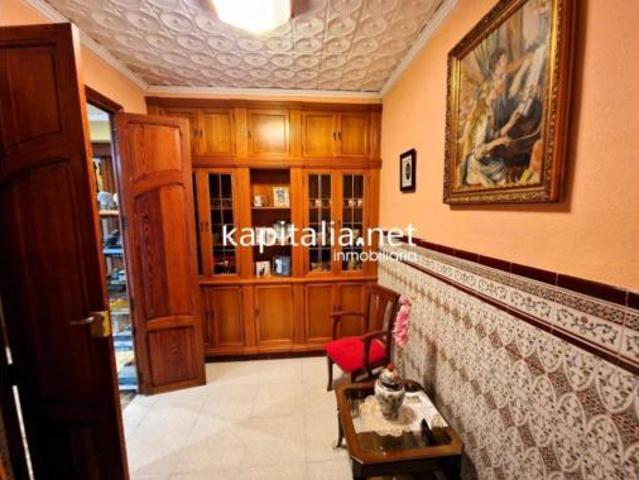 Casa Venta Xàtiva, Xàtiva