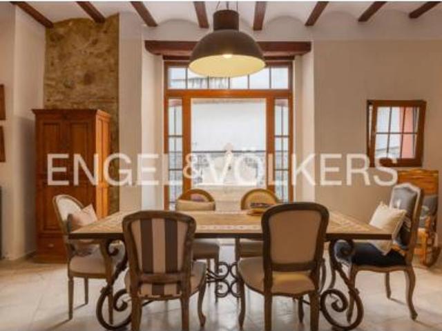 Casa Venta Xàtiva, Xàtiva