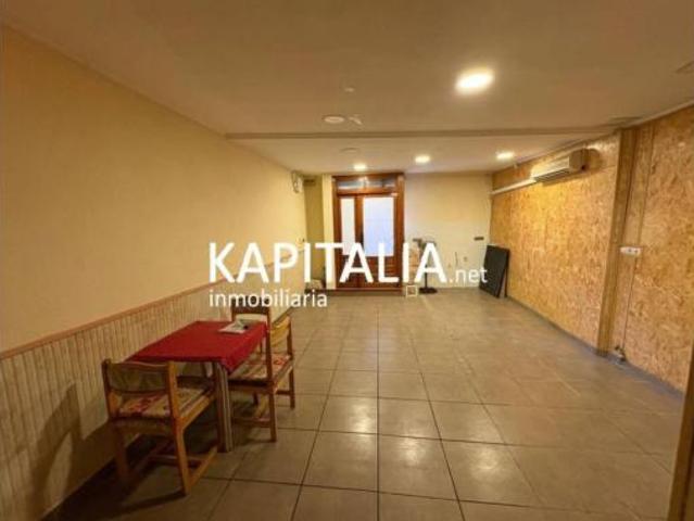 Casa Venta Xàtiva, Xàtiva