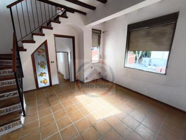 Casa Venta Xàtiva, Xàtiva
