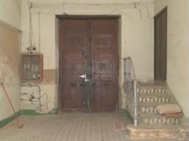 Casa Venta Xàtiva, Xàtiva