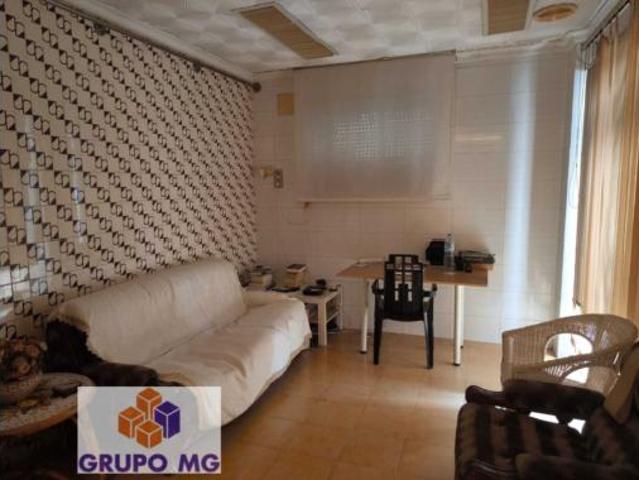 Casa Venta Xàtiva, Xàtiva