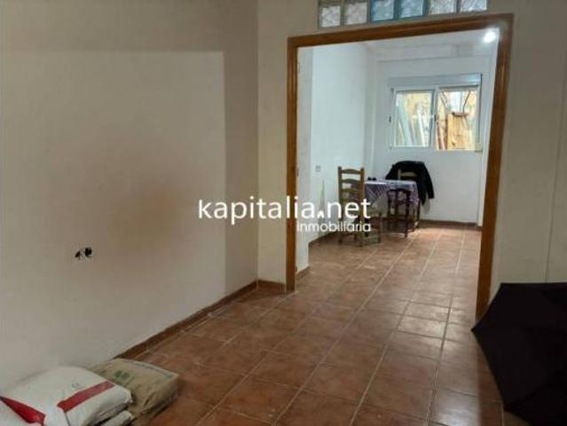 Casa Venta Xàtiva, Xàtiva
