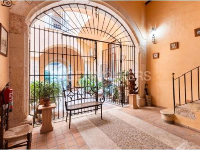 Casa Venta Xàtiva, Xàtiva