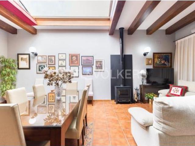 Casa Venta Xàtiva, Xàtiva
