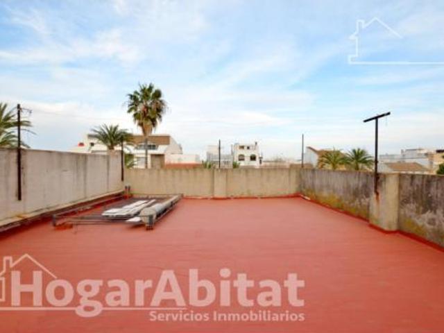 Casa Venta Xeraco, Xeraco