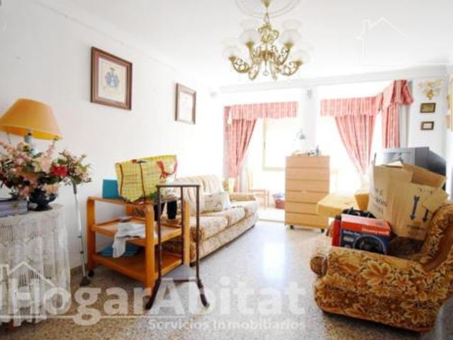 Casa Venta Xeraco, Xeraco