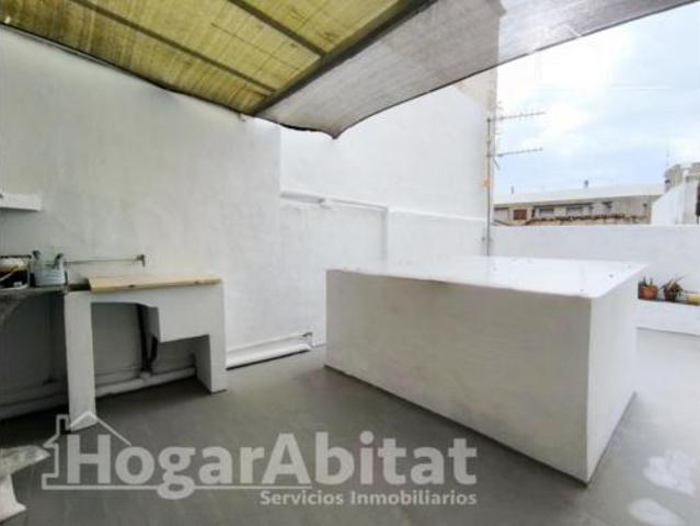 Casa Venta Xeraco, Xeraco