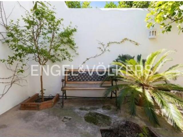 Casa Venta Xeraco, Xeraco