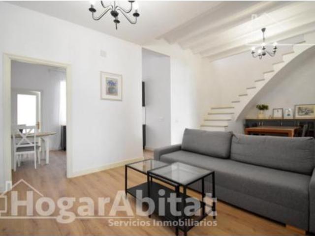 Casa Venta Xeraco, Xeraco