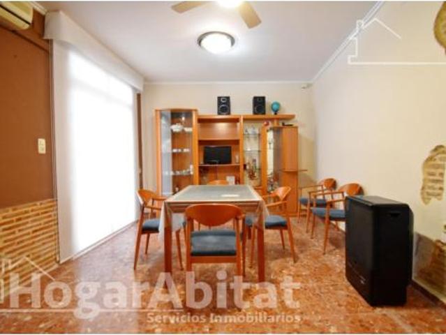 Casa Venta Xeresa, Xeresa