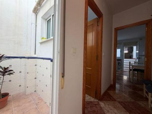 Casa Venta Xeresa, Xeresa