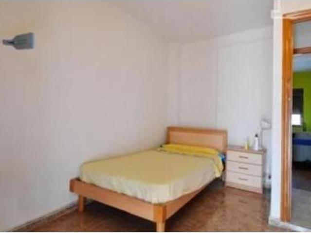 Casa Venta Xeresa, Xeresa