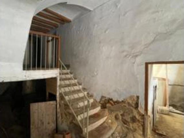 Casa Venta Xert, Xert