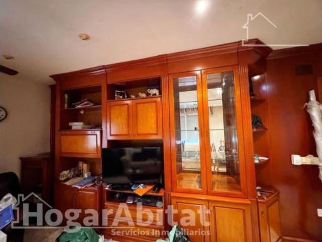 Casa Venta Xert, Xert