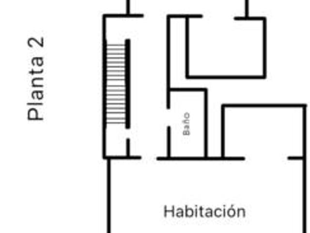 Casa Venta Xerta, Xerta
