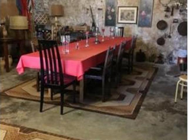 Casa Venta Xerta, Xerta