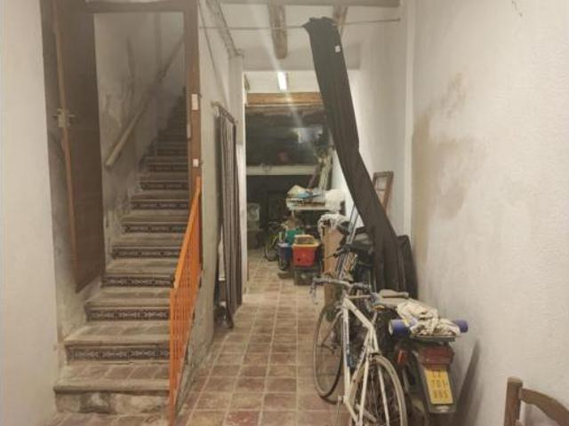 Casa Venta Xerta, Xerta