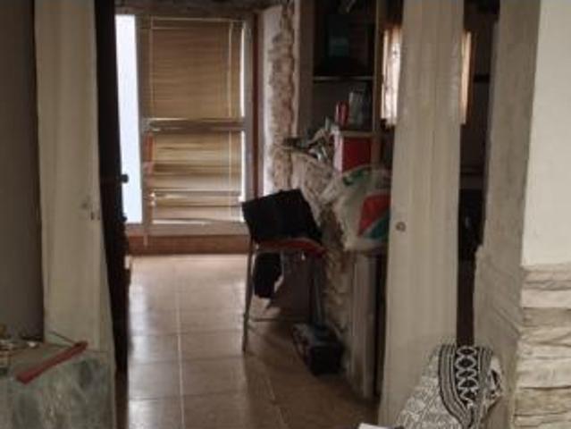 Casa Venta Xerta, Xerta