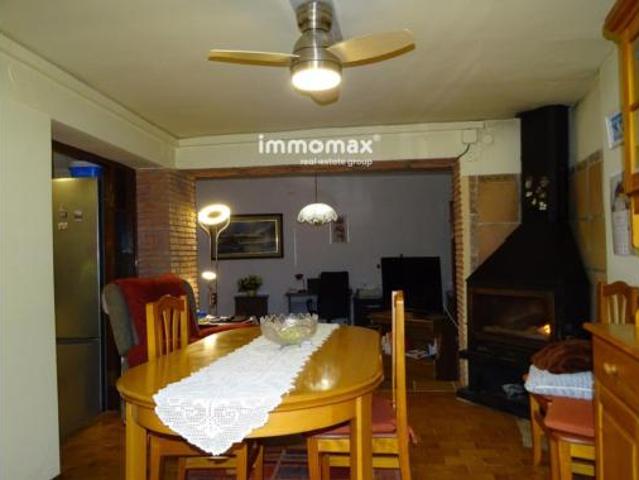 Casa Venta Xerta, Xerta