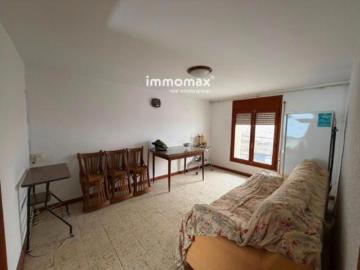 Casa Venta Xerta, Xerta